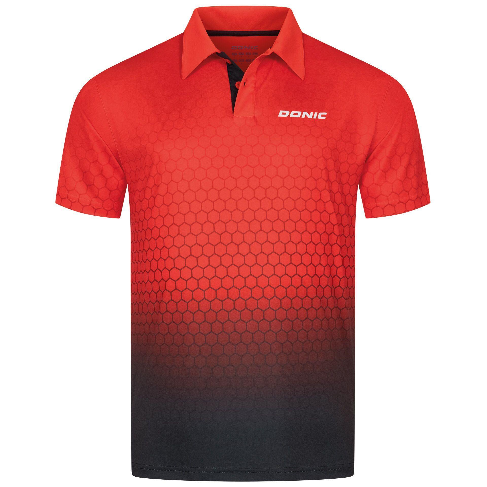 Polo Donic Spider