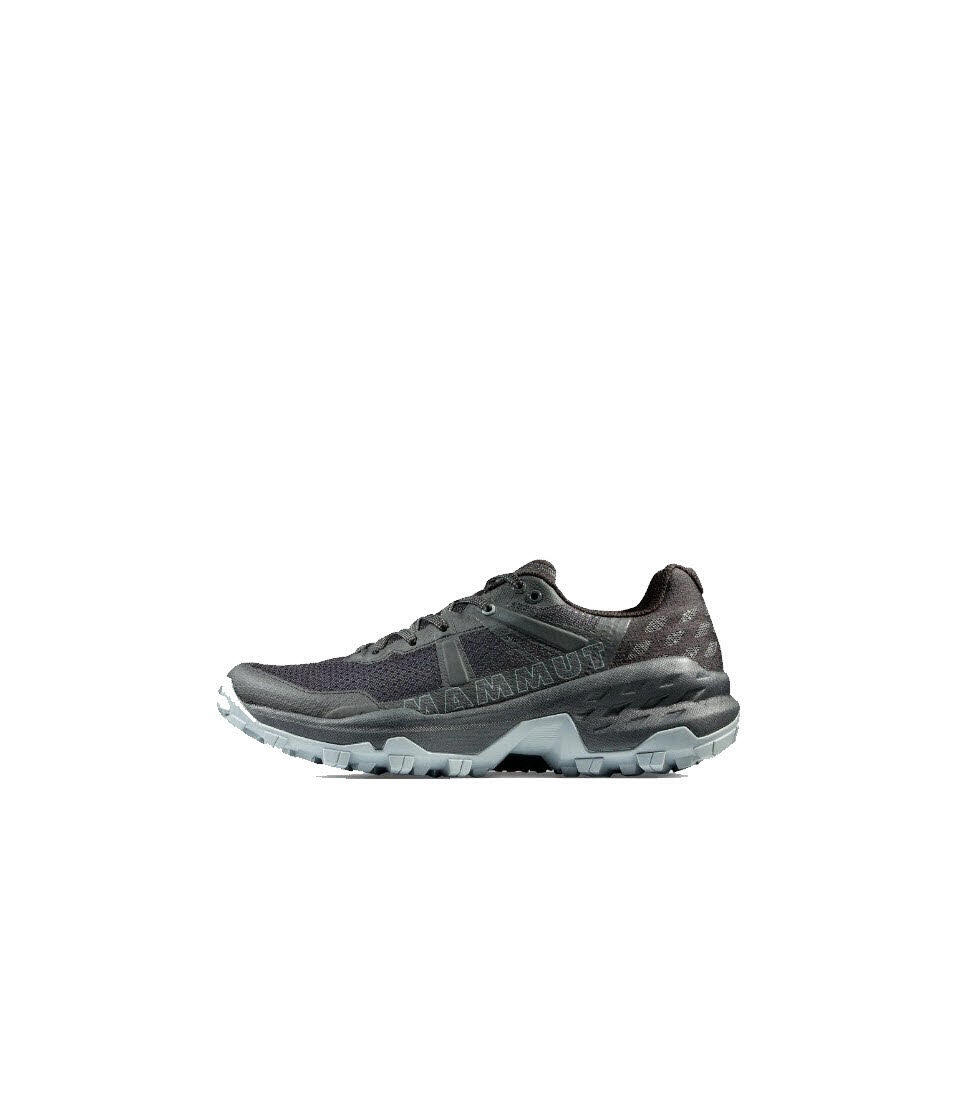 Buty trekkingowe damskie Mammut Sertig II Low GTX