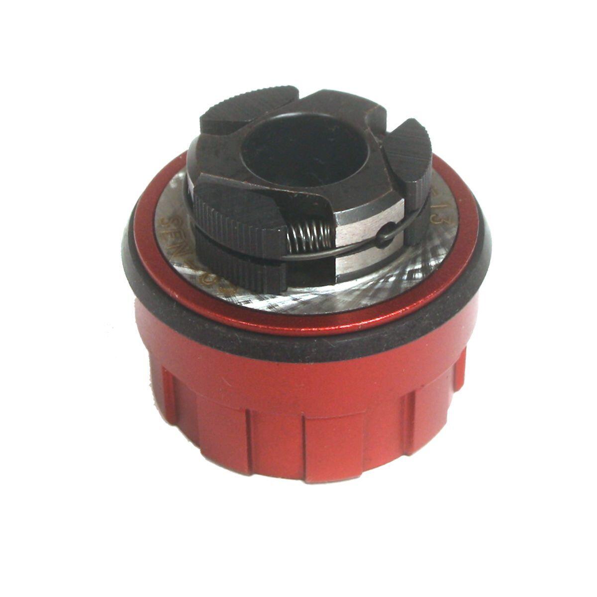 Korpus kasety Rhythm Section