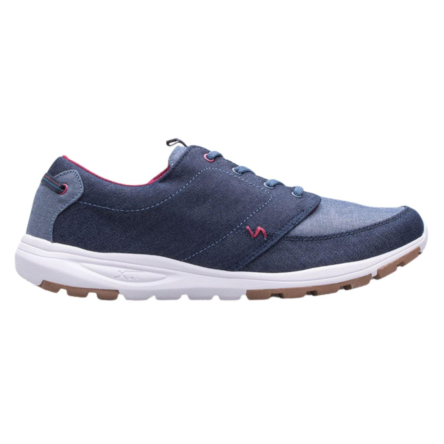 Buty trekkingowe męskie Regatta Marine II