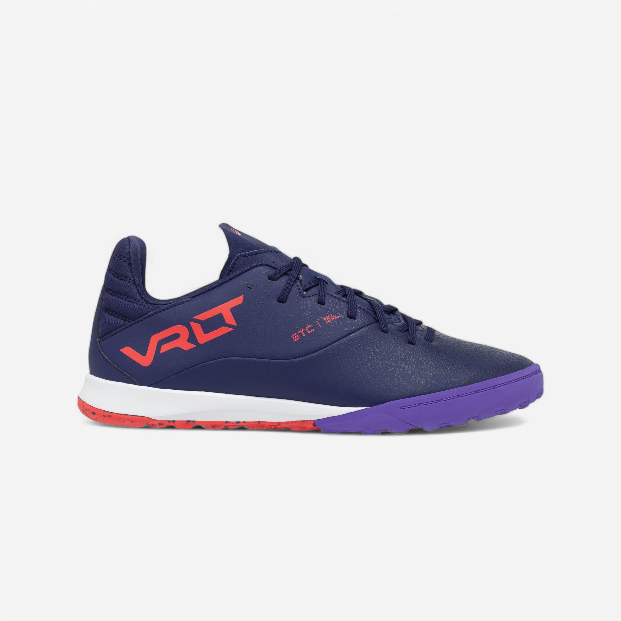 Buty piłkarskie Kipsta Viralto I TF Turf