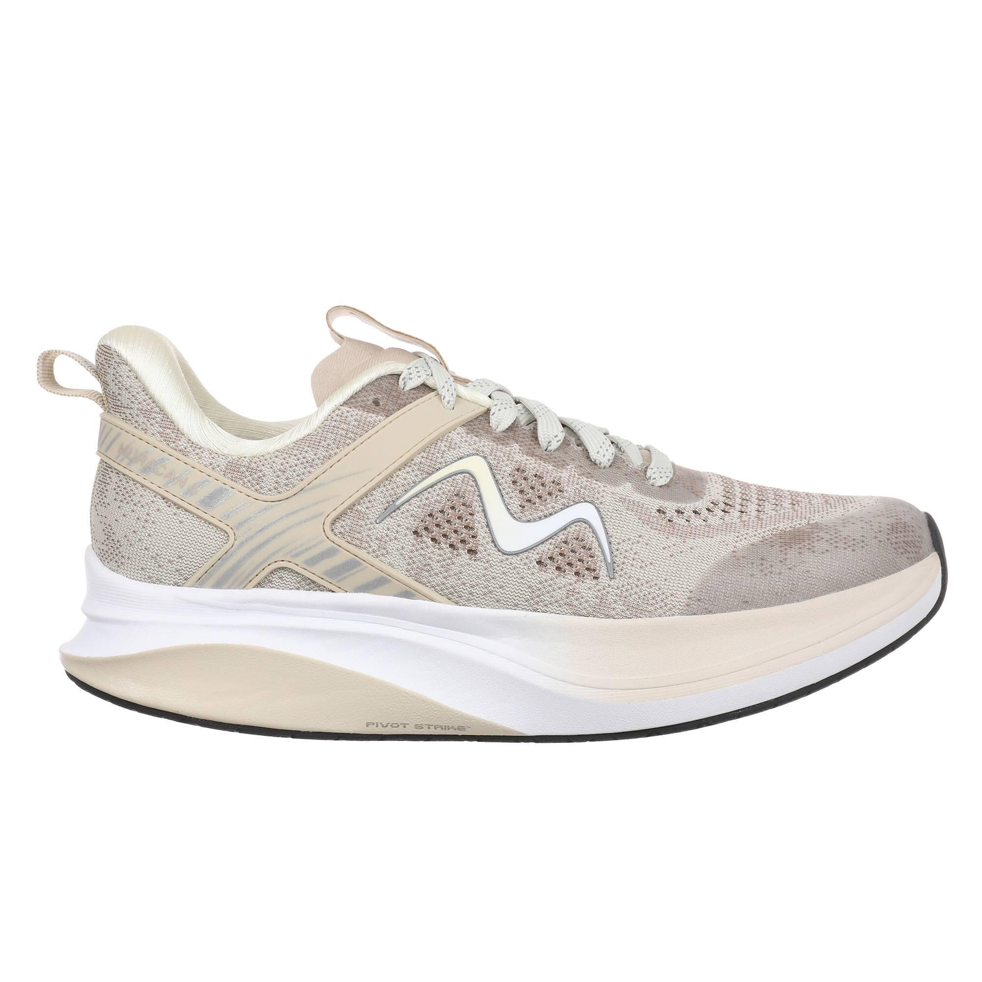 Damskie buty do biegania MBT Huracan 4