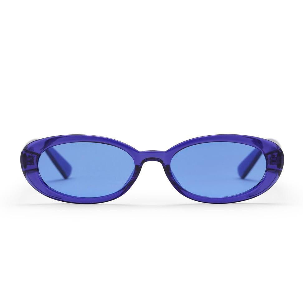 Okulary CHPO Alice indigo