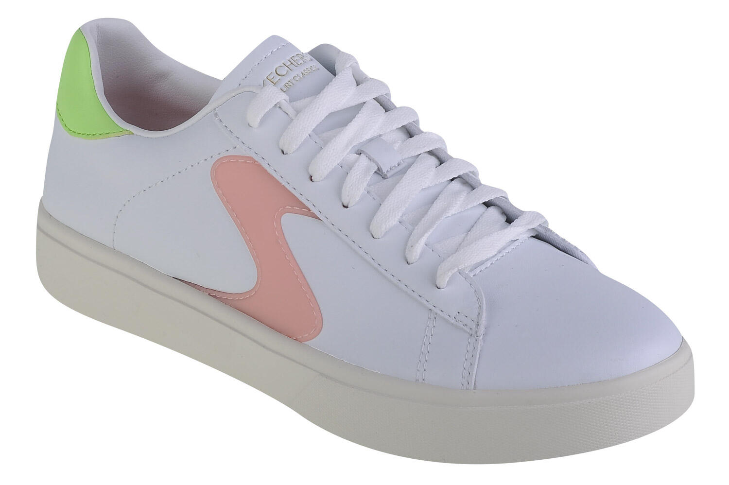 Buty do chodzenia damskie Skechers Eden Lx-top Grade