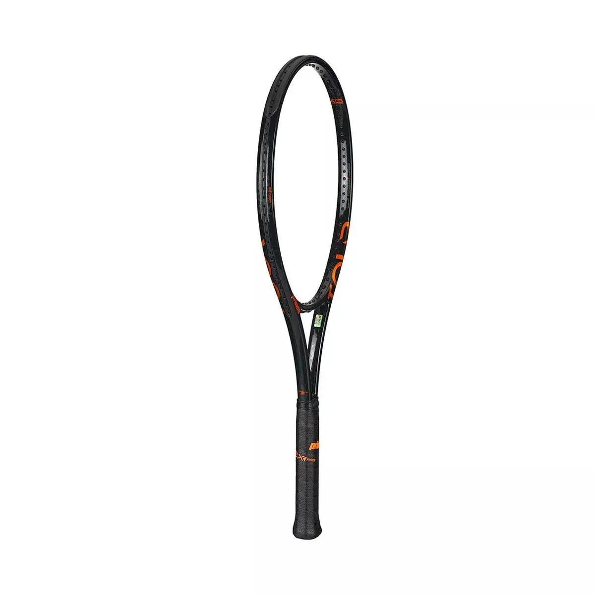 Rakieta tenisowa Prince TXTZ Tour 100 P 305