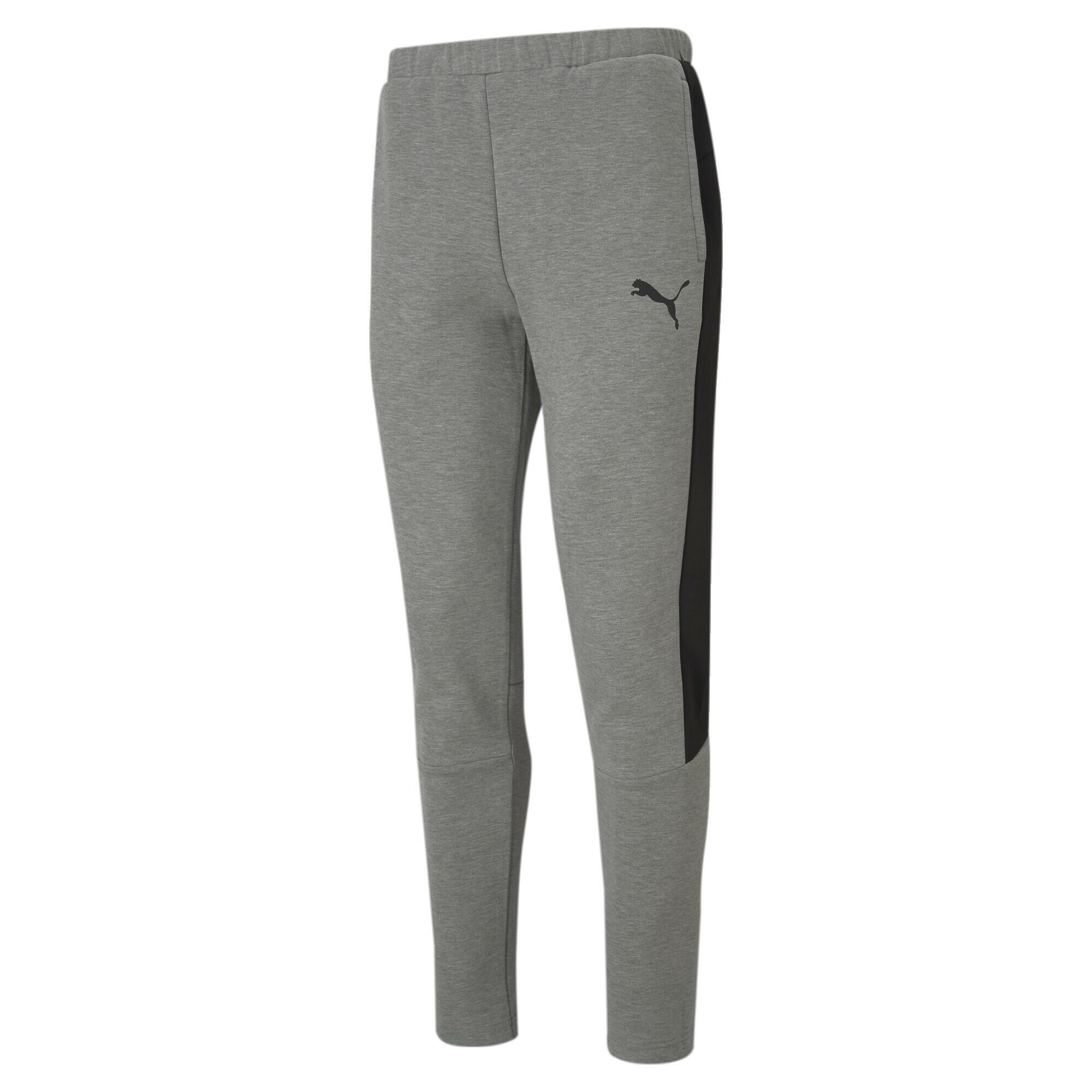Spodnie do biegania Puma Evostripe Core