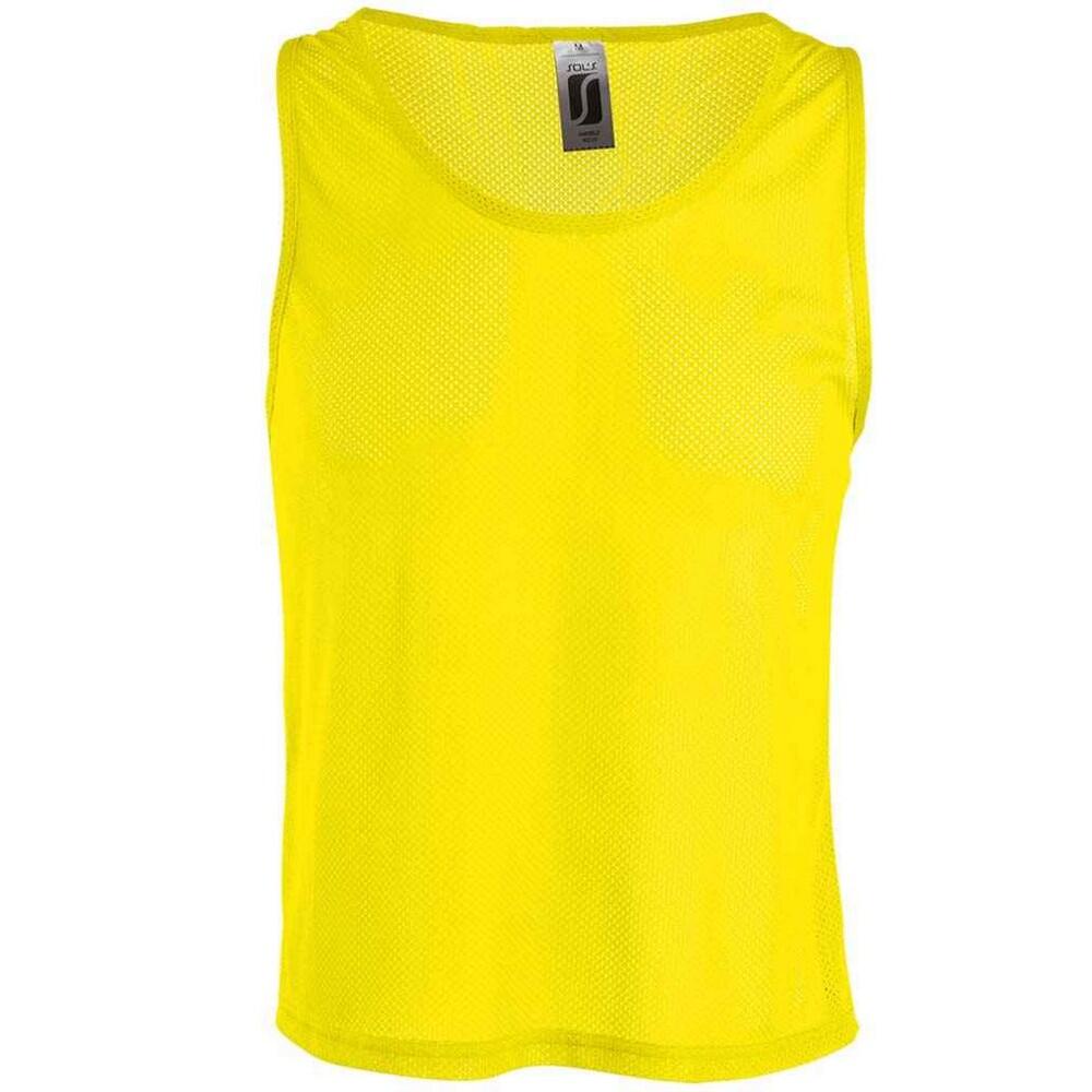 Śliniak Treningowy Unisex Dla Dorosłych Anfield
