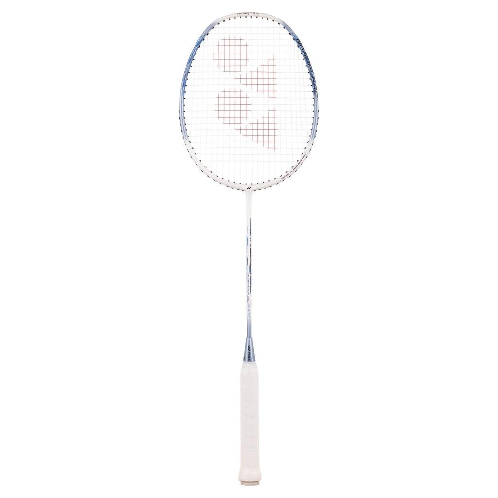 Rakieta do badmintona Yonex Nanoflare 001