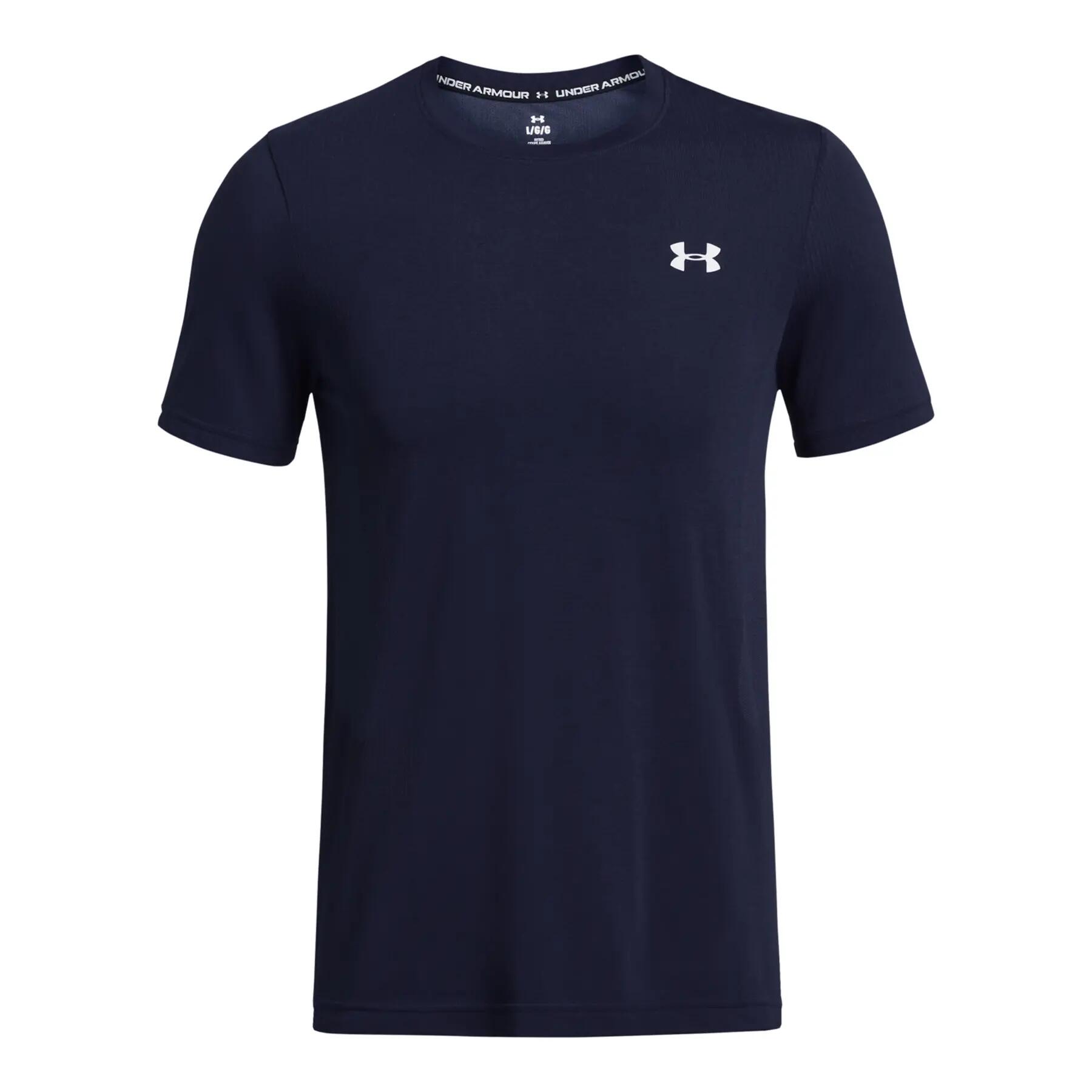 Jersey Under Armour Vanish