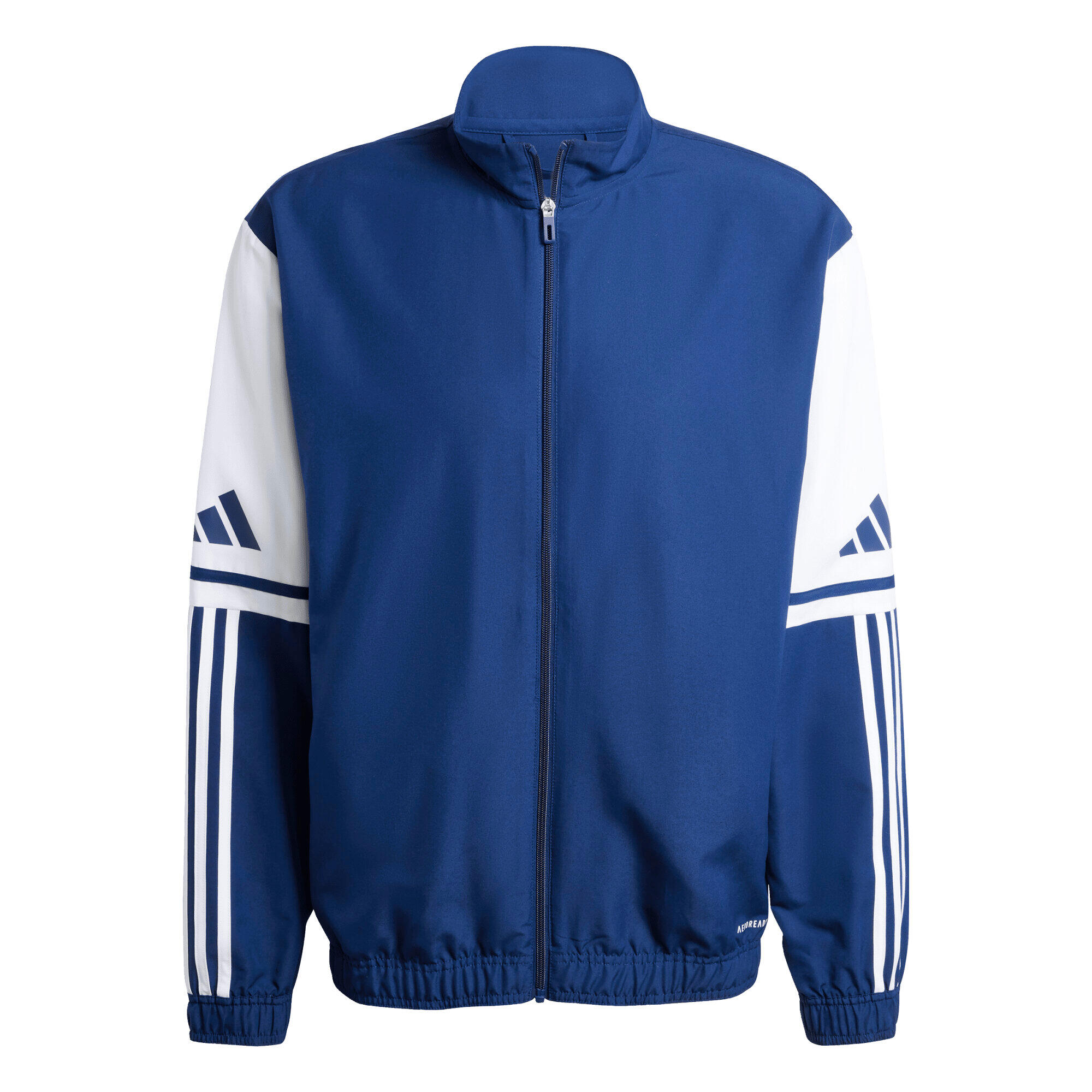 Kurtka z dresu adidas Squadra 25