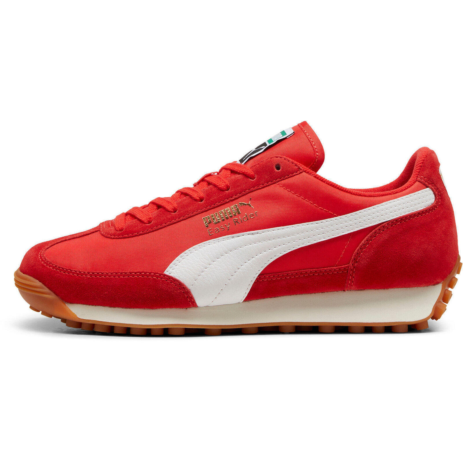 Buty sportowe Puma Easy Rider Vintage