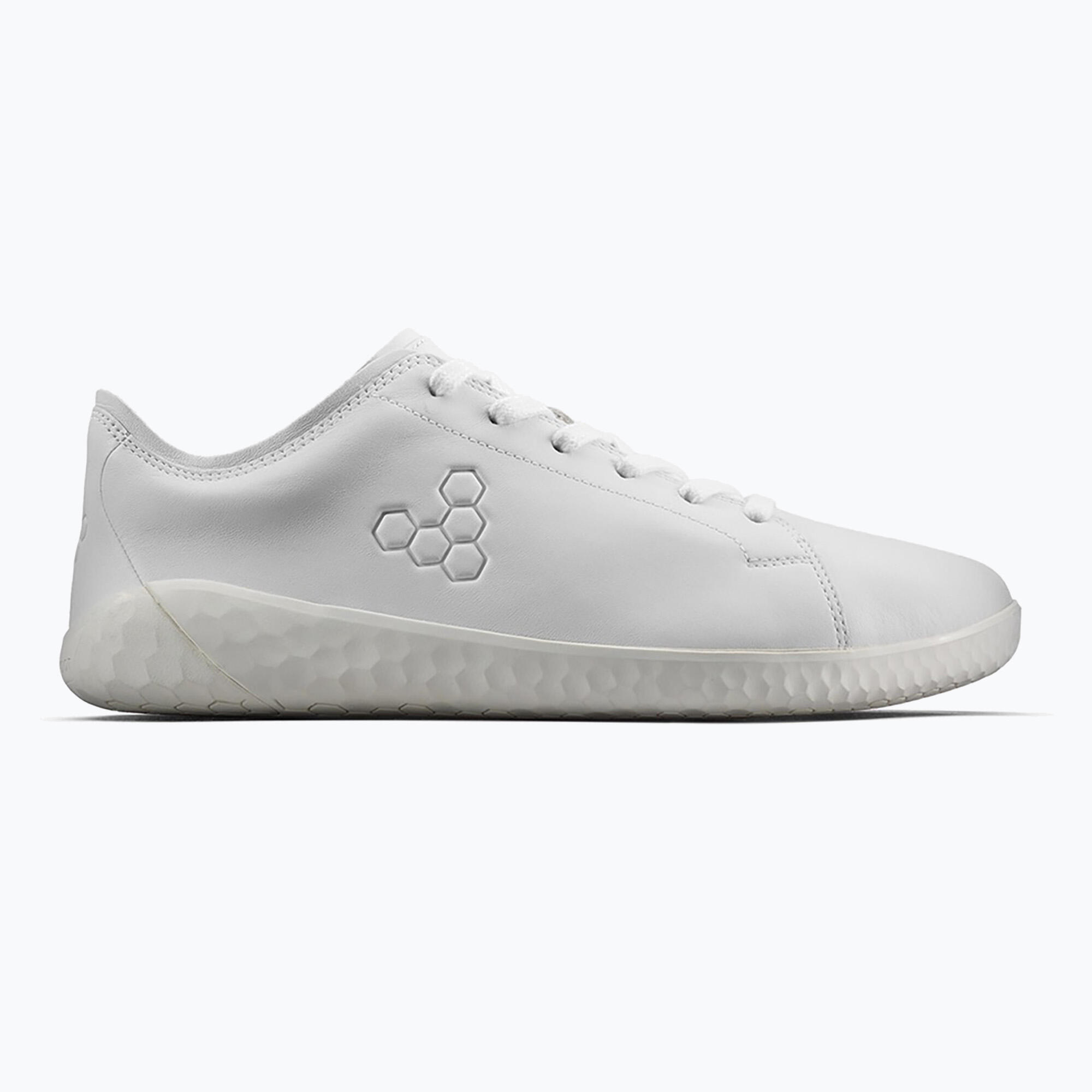 Buty barefoot męskie Vivobarefoot Geo Court IV