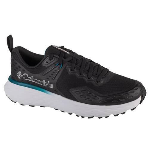 Buty do chodzenia męskie Columbia Konos Trs
