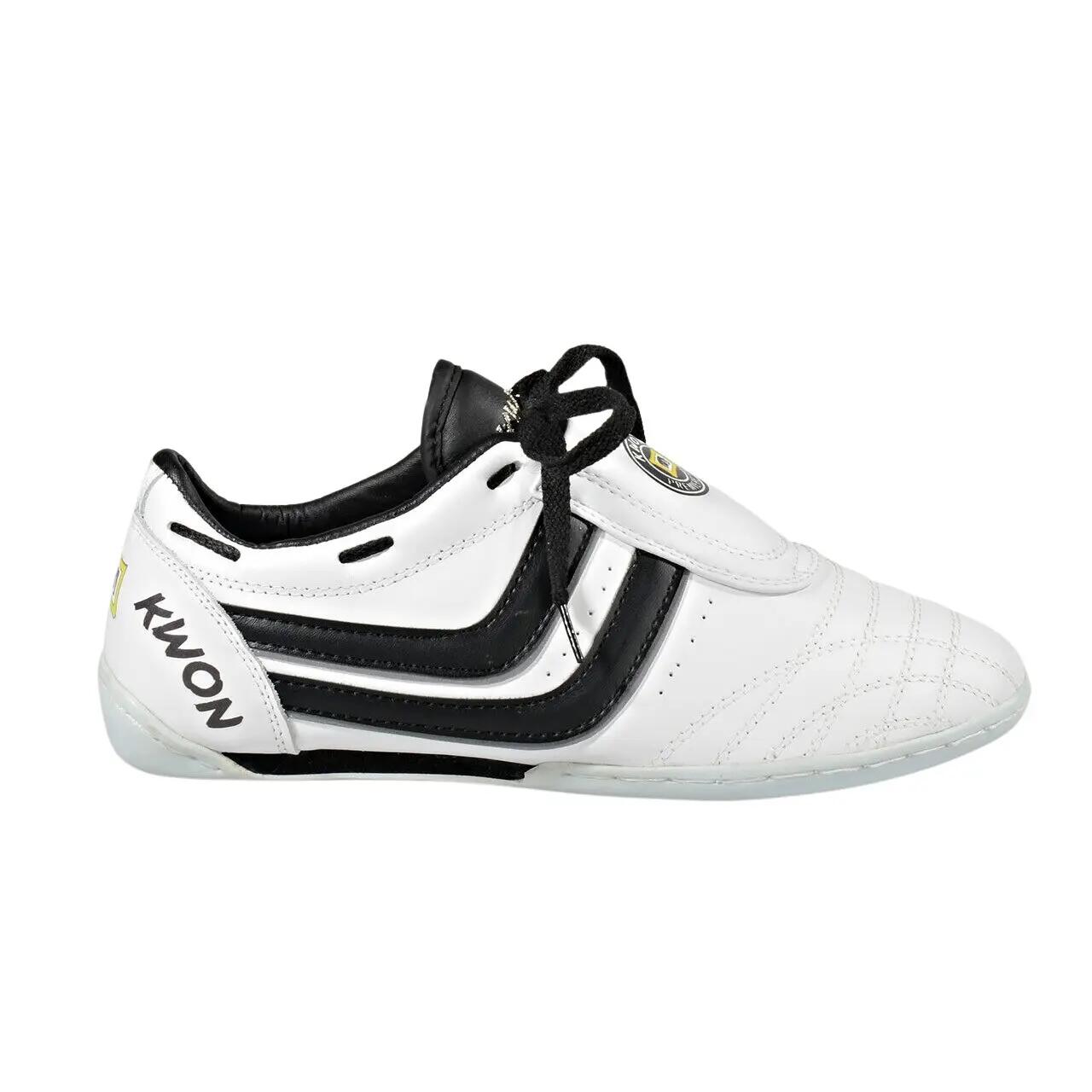 Buty do taekwondo Kwon Premiere Plus