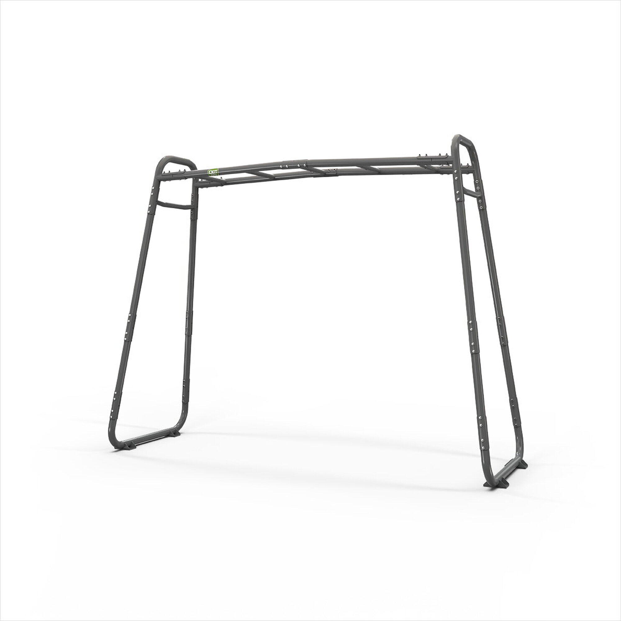 Monkeybar MB200 GetSet