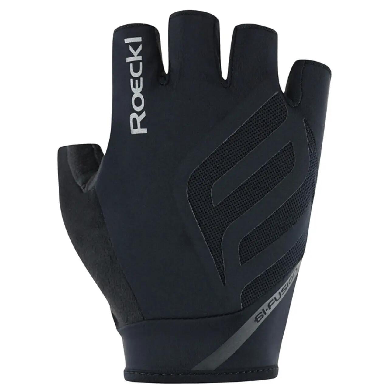 Rękawiczki dla dzieci Roeckl Iton 2