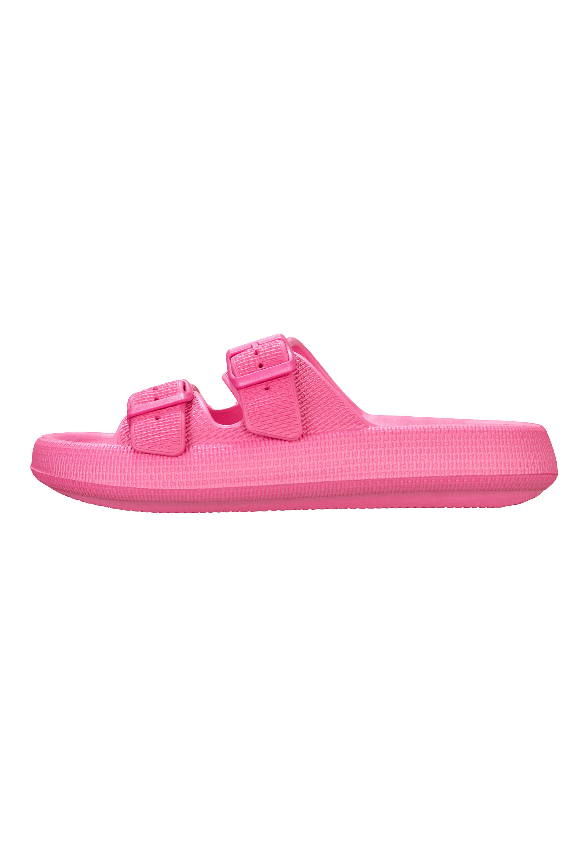 Beco Children's Bath Sandals Airkiss| Pink