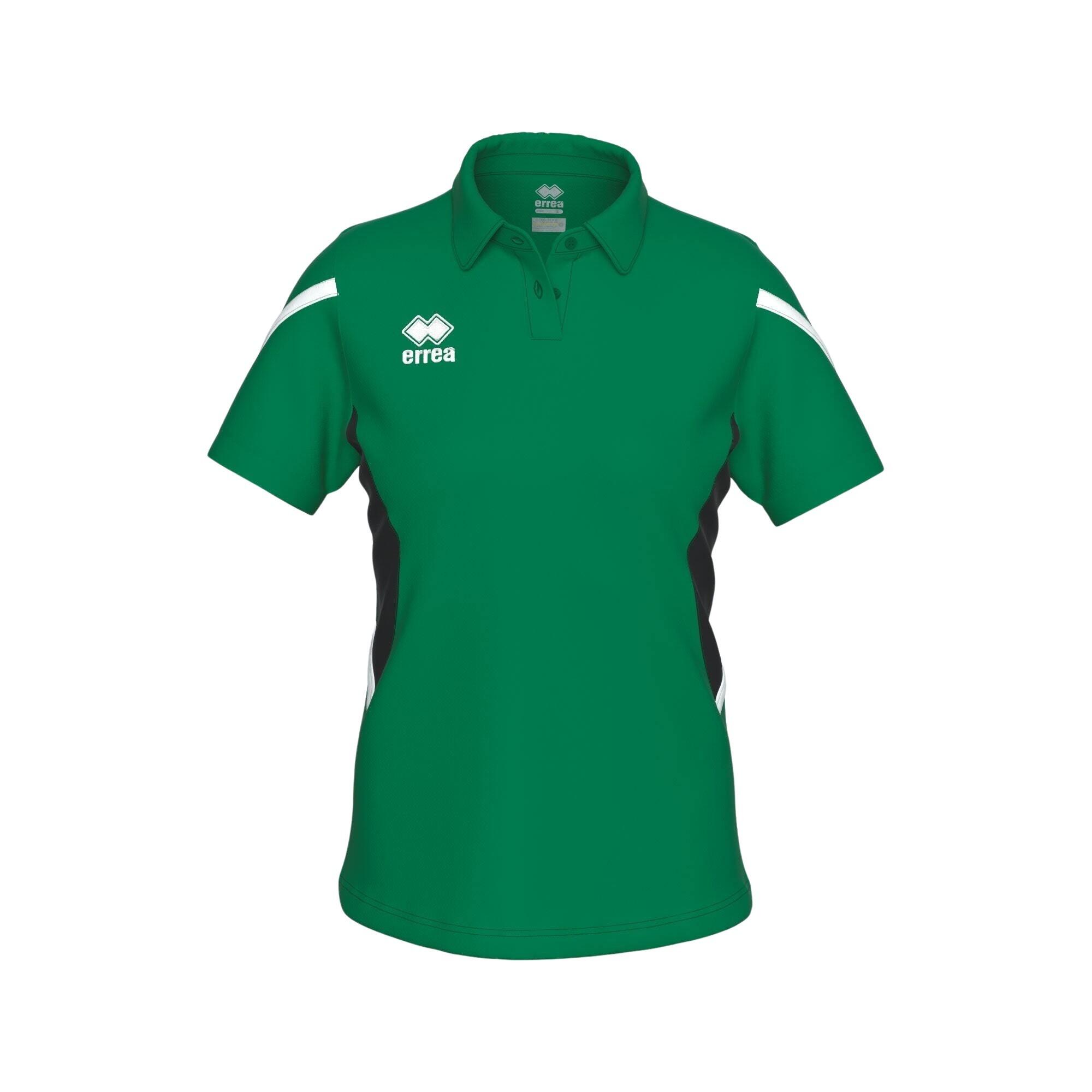 Damski jersey Errea Carmen