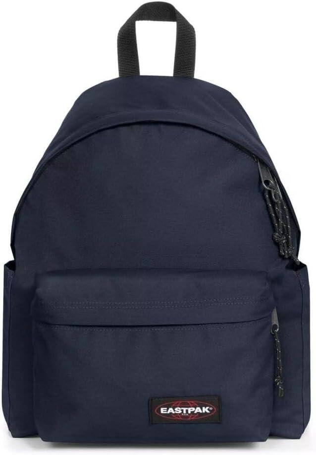EASTPAK DAY PAKR Niebieski