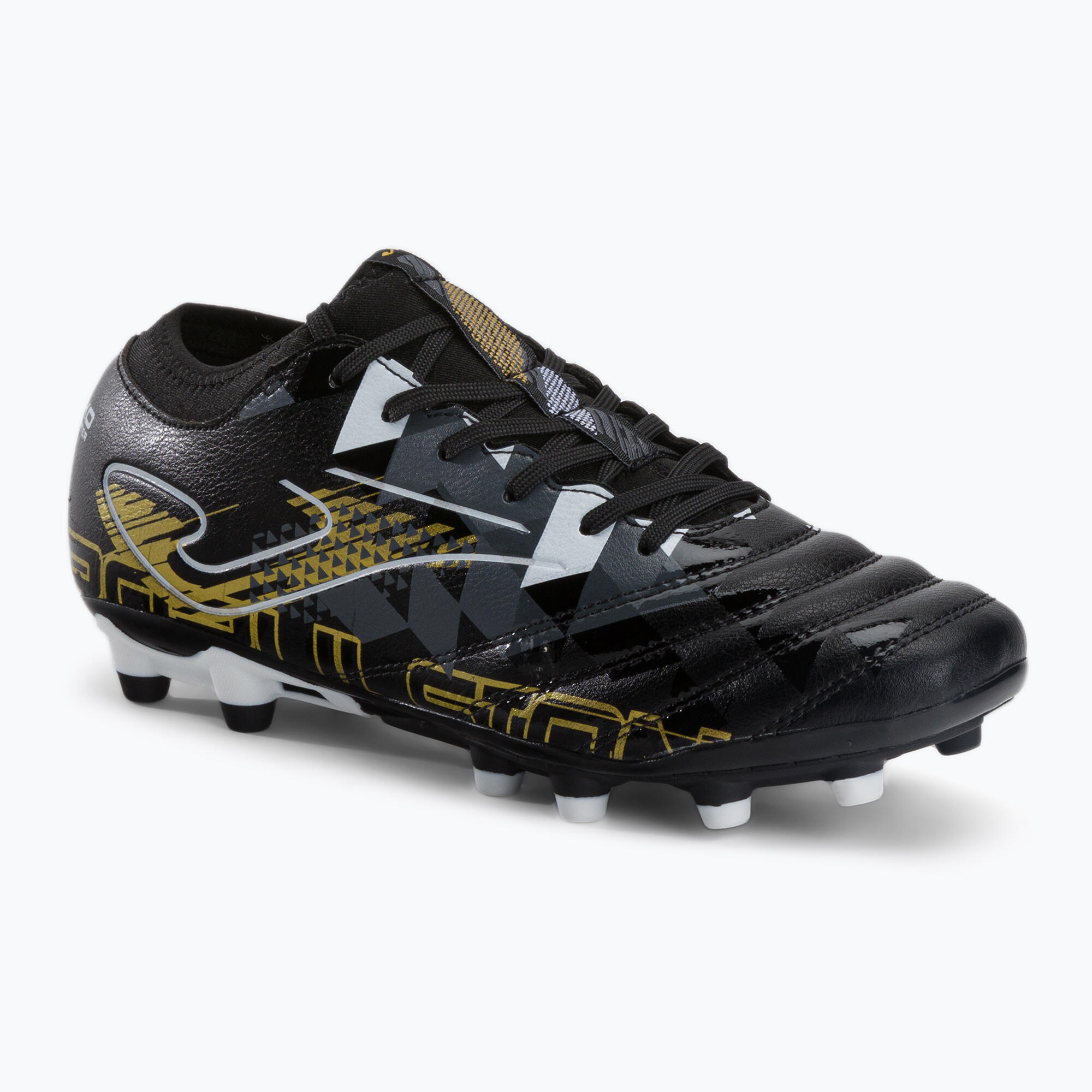 Buty piłkarskie męskie Joma Propulsion FG