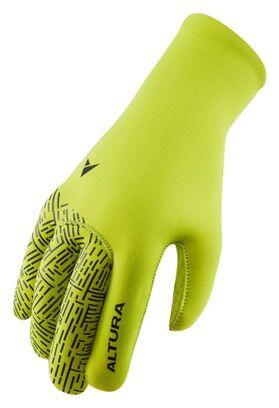 Rękawice wiatroszczelne Altura Thermostretch