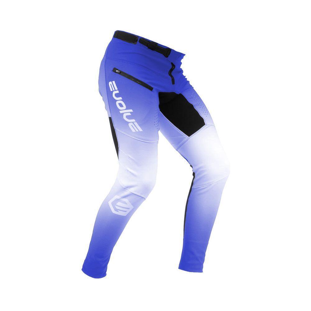 Spodnie dziecięce Evolve SI2