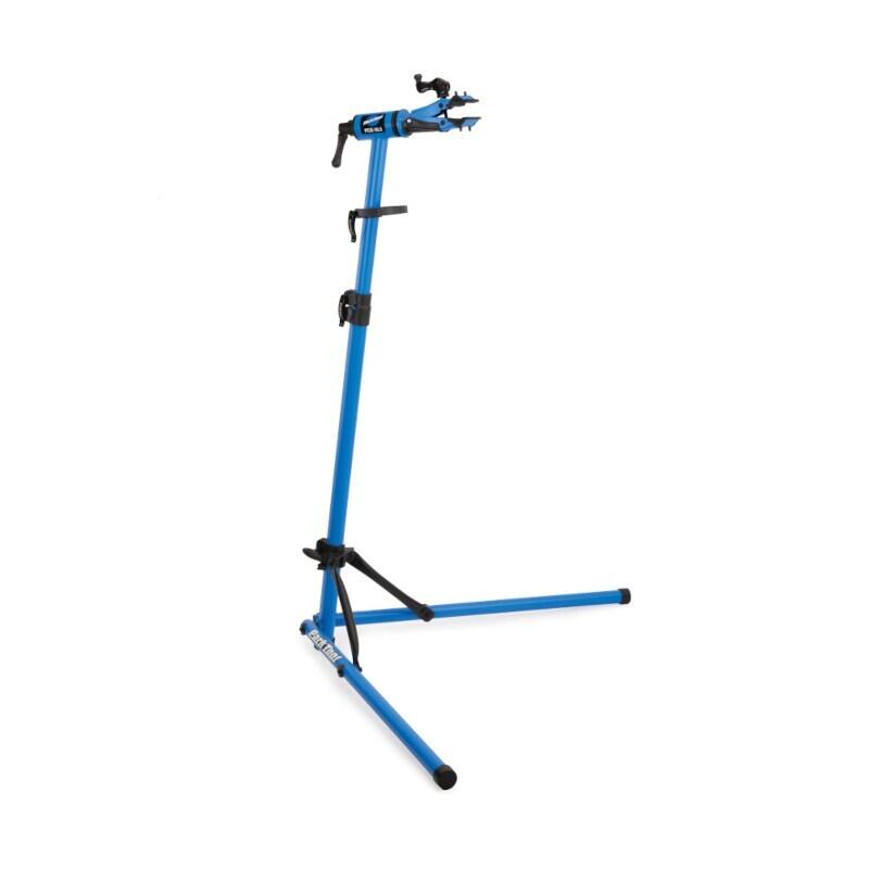 Podstawka do naprawy Park Tool