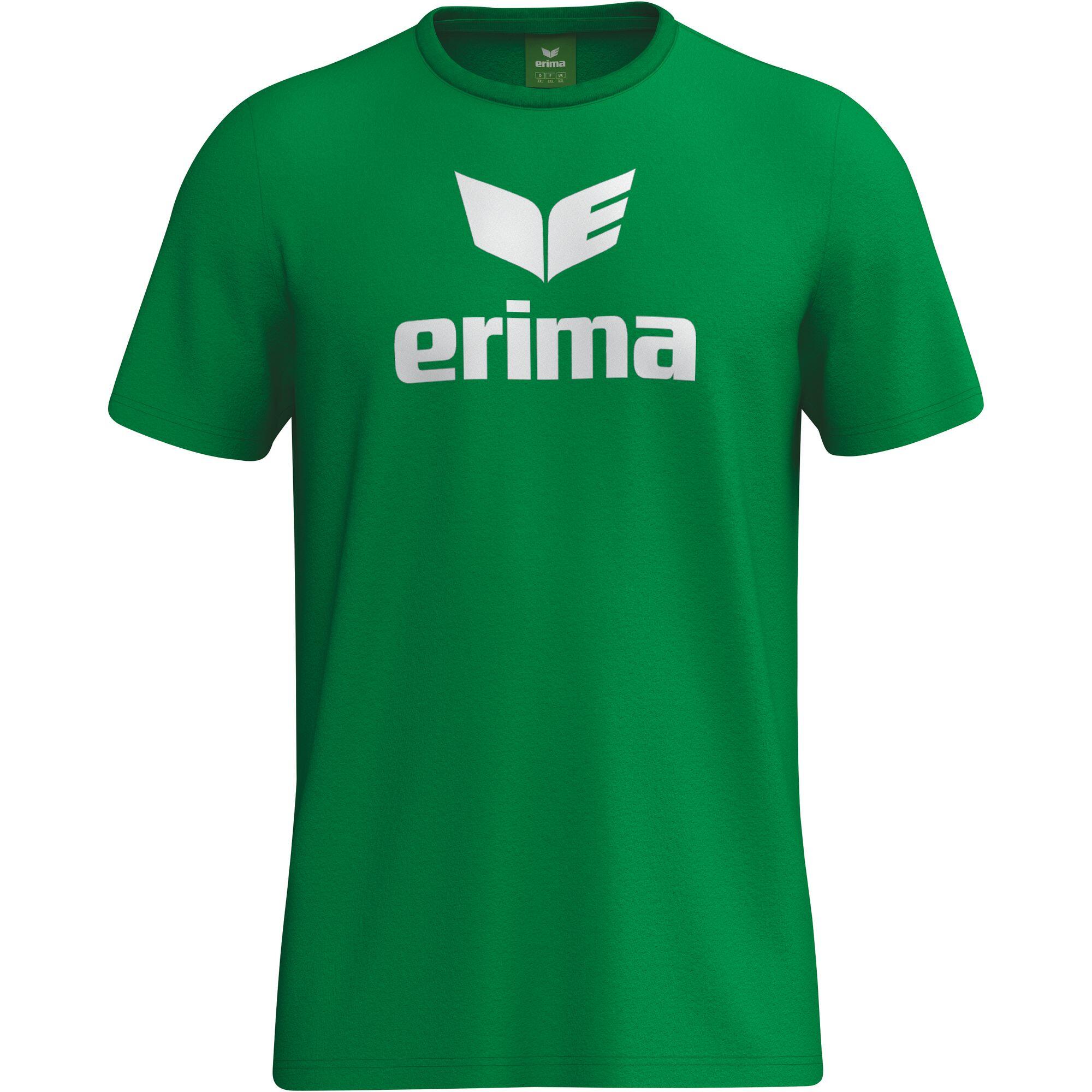 Koszulka Erima Promo