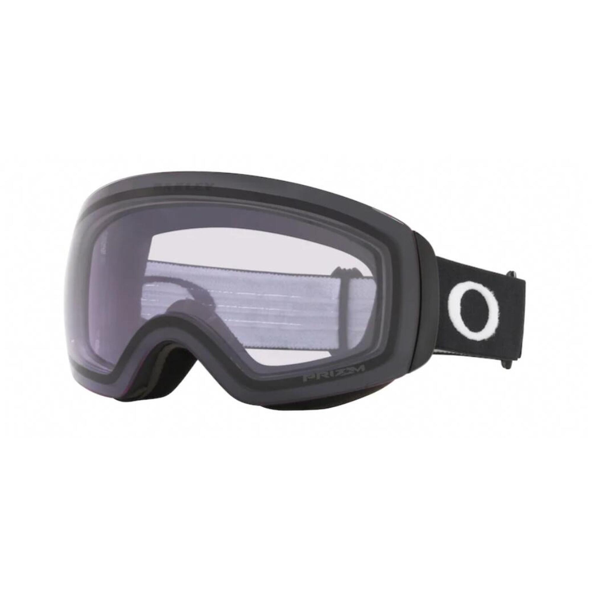 Oakley Gogle Narciarskie Flight Deck Oo7064-A7