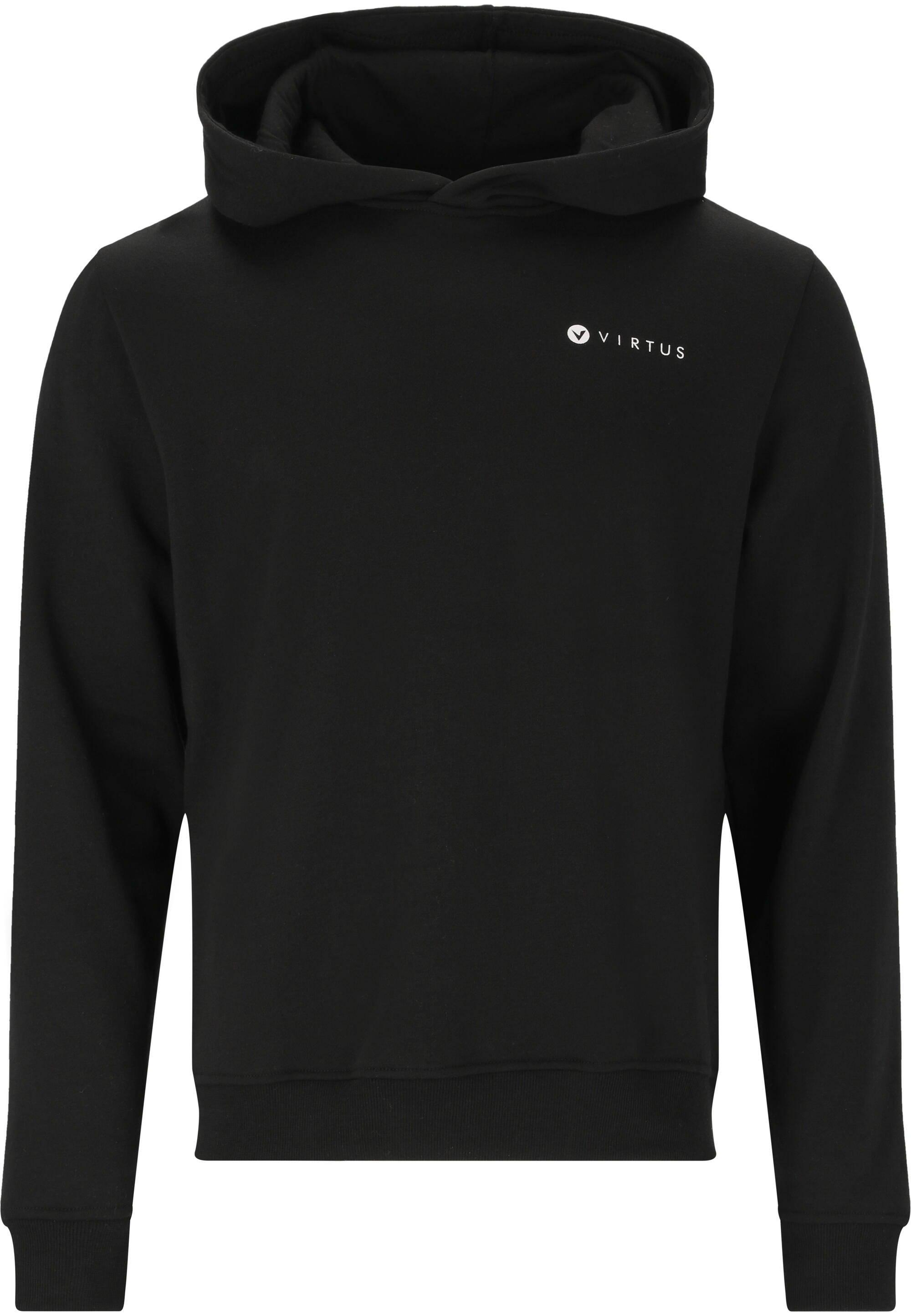 Bluza z kapturem Virtus Marten
