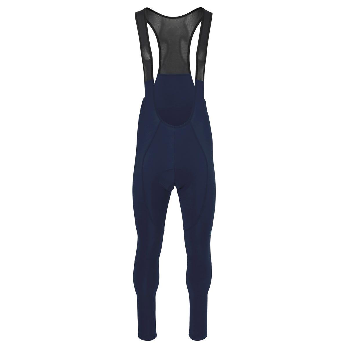 Bibtight II Essential Men
