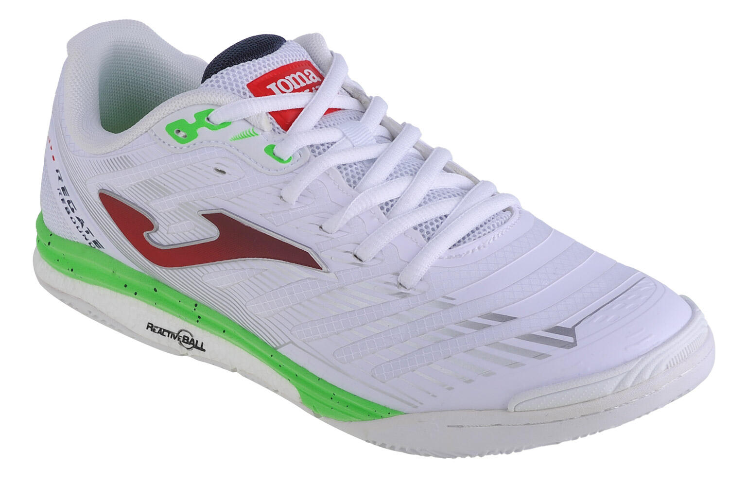 Buty halowe - halówki męskie, Joma Regate Rebound