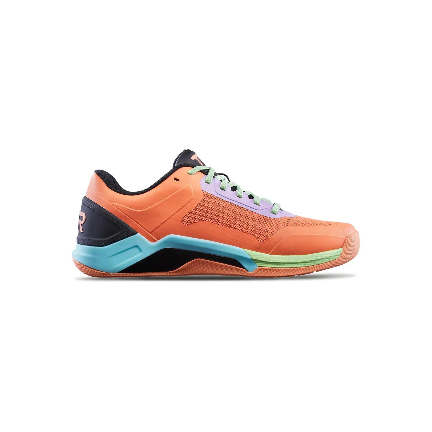 Damskie buty cross-trainingowe TYR CXT3