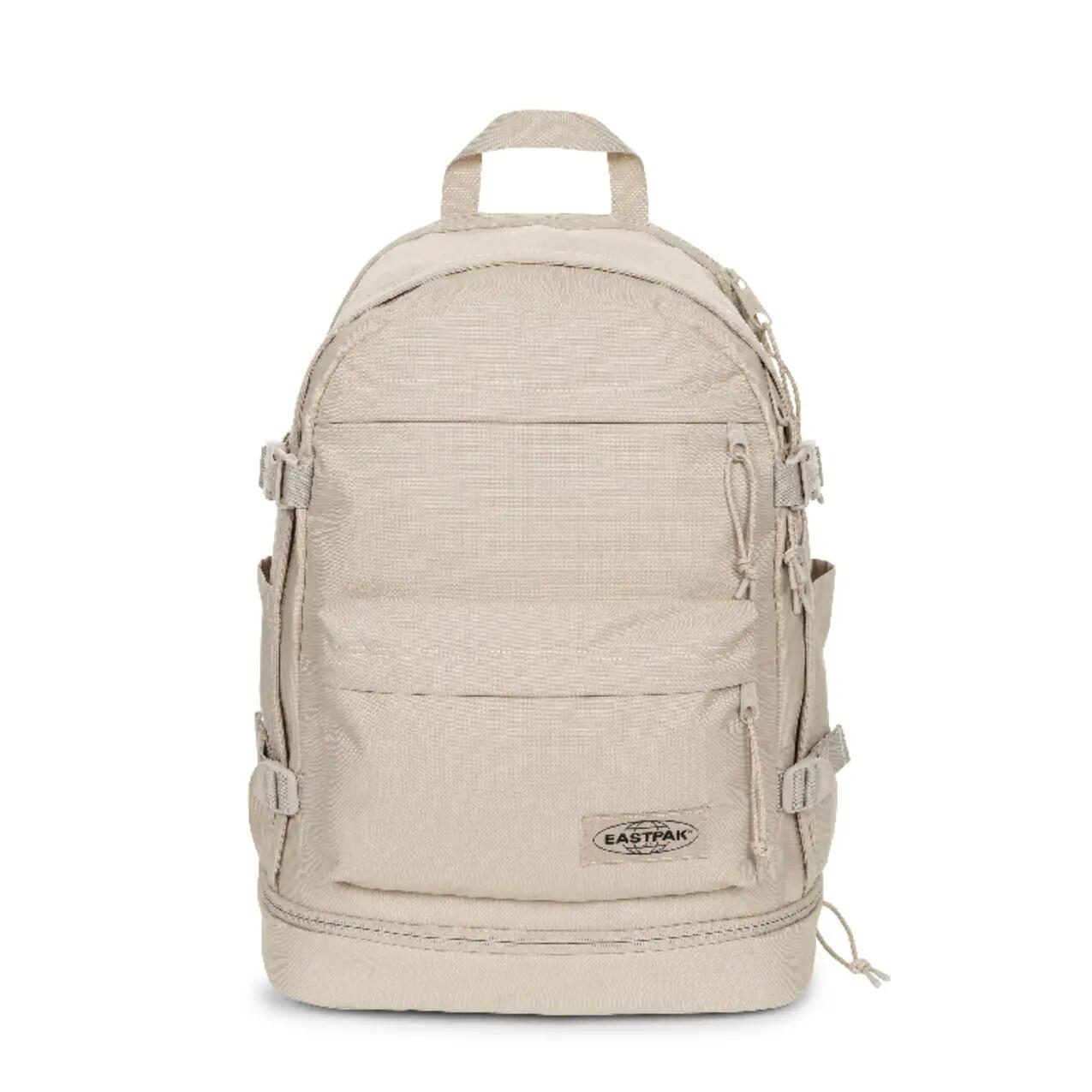 Plecak Eastpak Everyday Pak'R