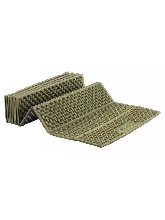 Karimata Robens ZigZag Slumber W