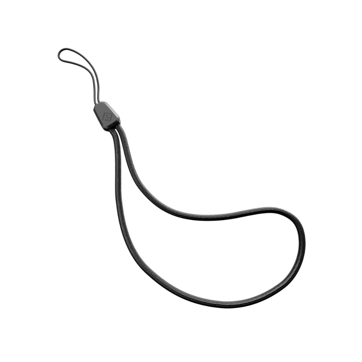HAMMERHEAD akcesoria Karoo safety loop i kabel USB-C 100 cm