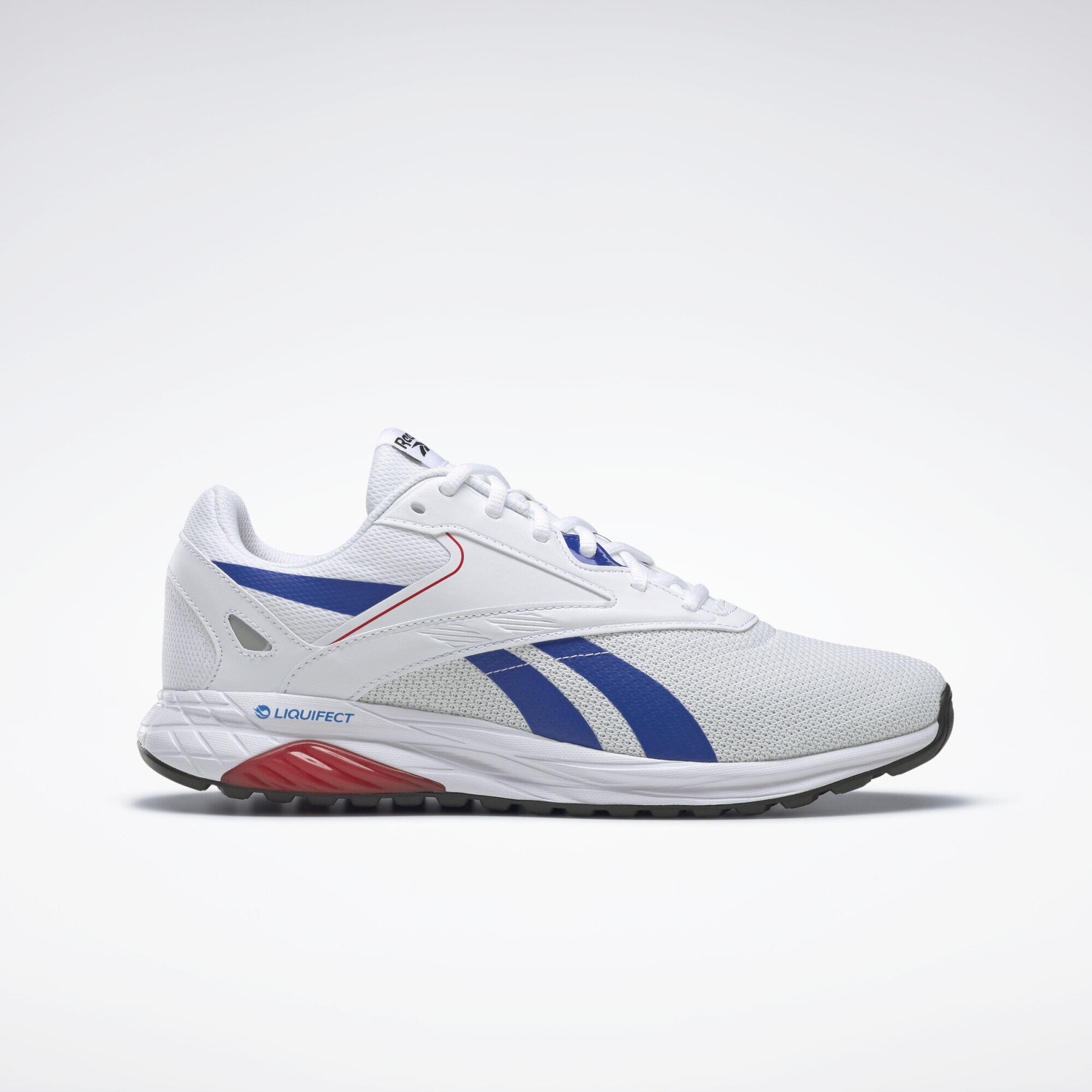Buty do biegania Reebok Liquifect 9 2