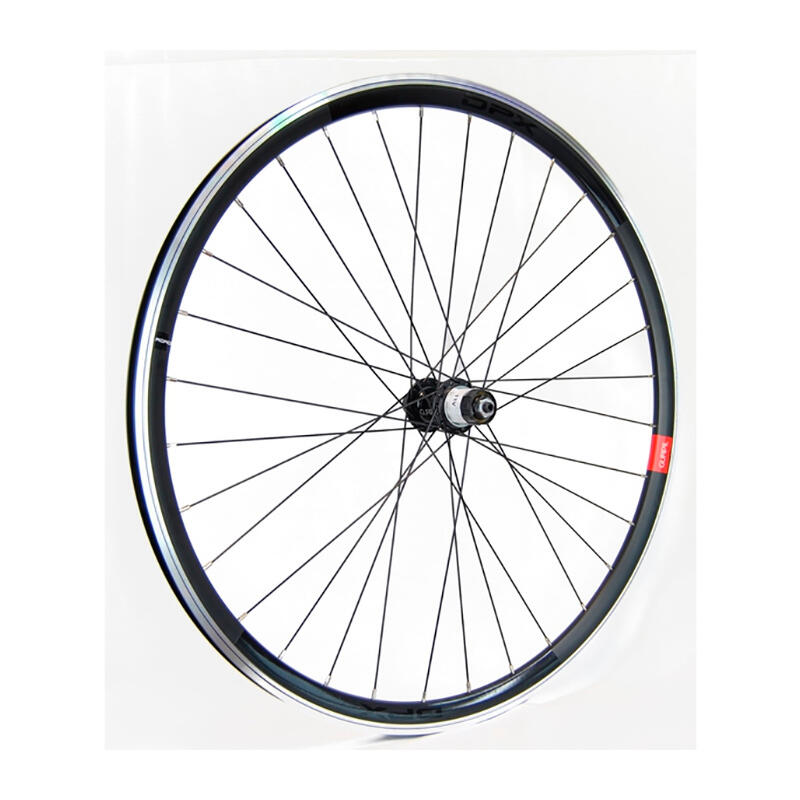 Tylne koło szosowe Gurpil new DPX Shimano 8/10 v