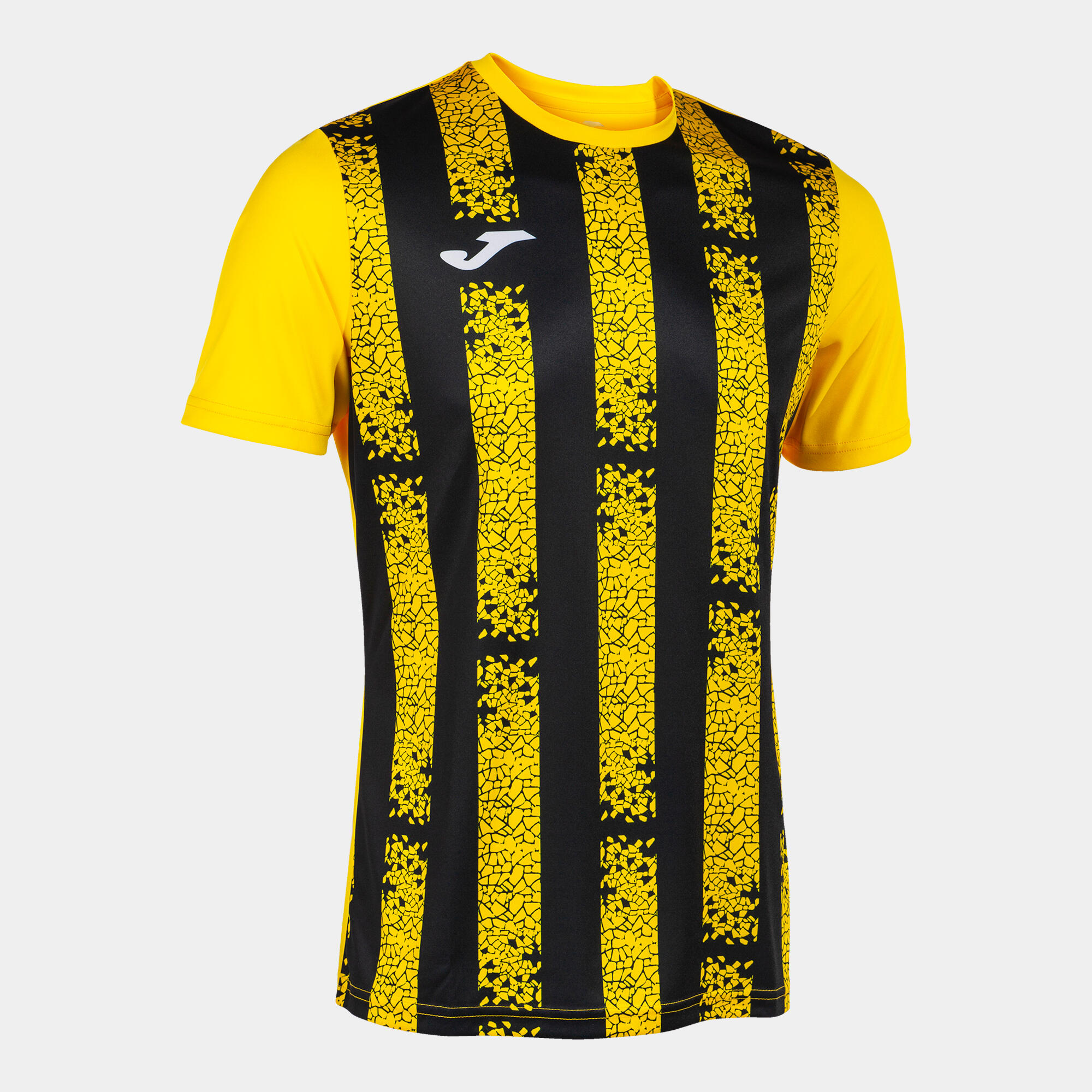 Koszulka dla dzieci Joma Inter III