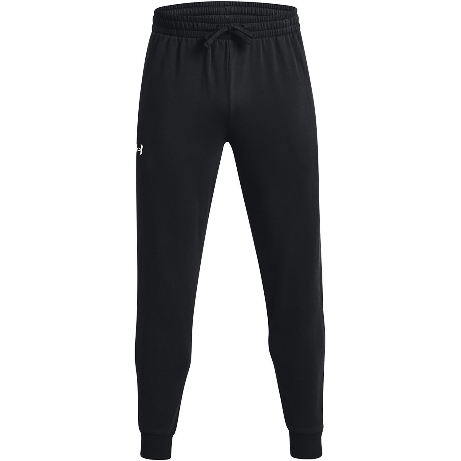 Spodnie treningowe męskie Under Armour 1379774001