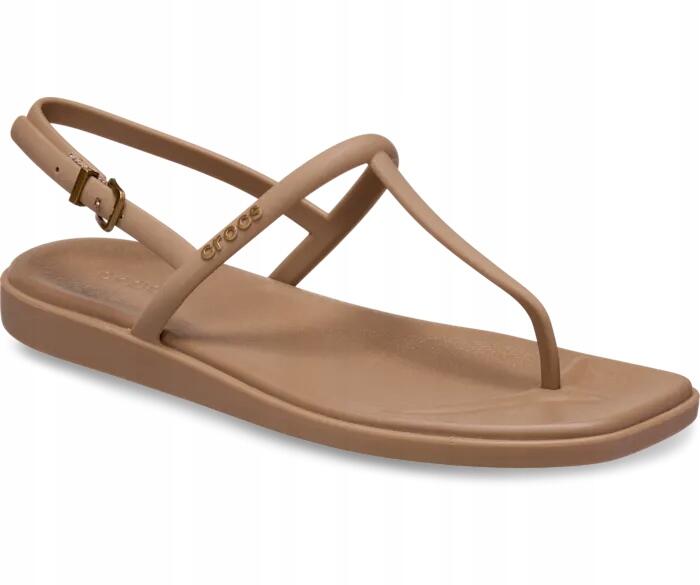 Japonki Dla Dorosłych Crocs Miami Thong Flip