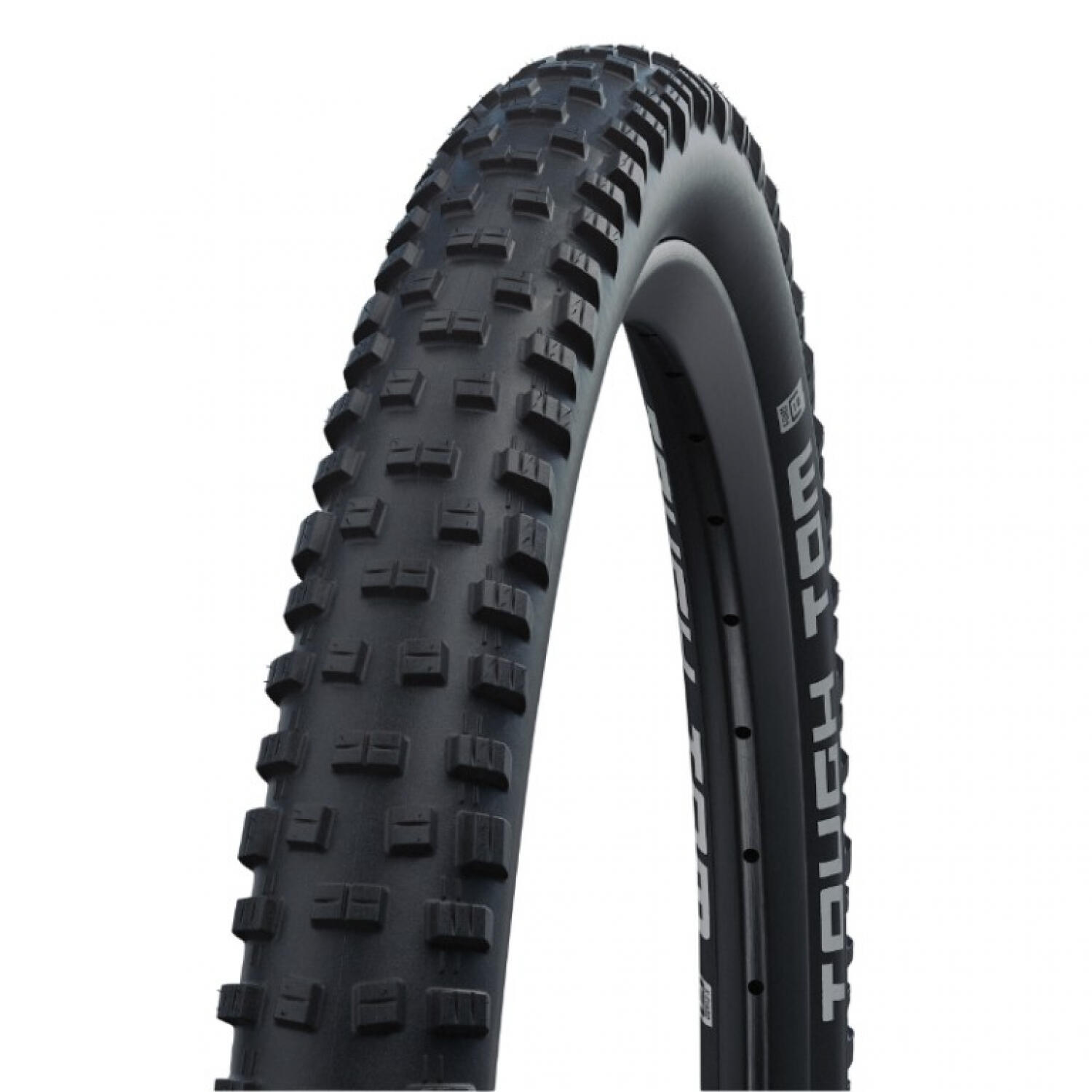 Opona 29 Tough Tom K-Guard 65-622 Czarna