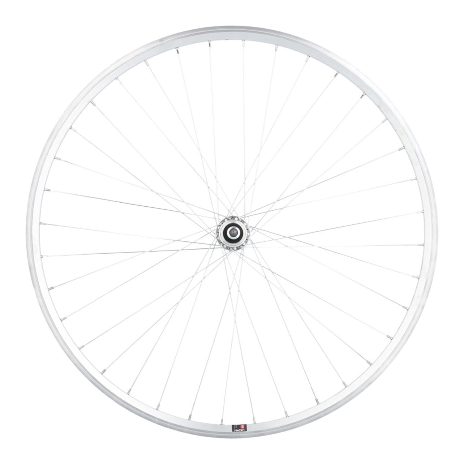 Tylne koło Velox Mach1 CFxMoy 5/6/7V