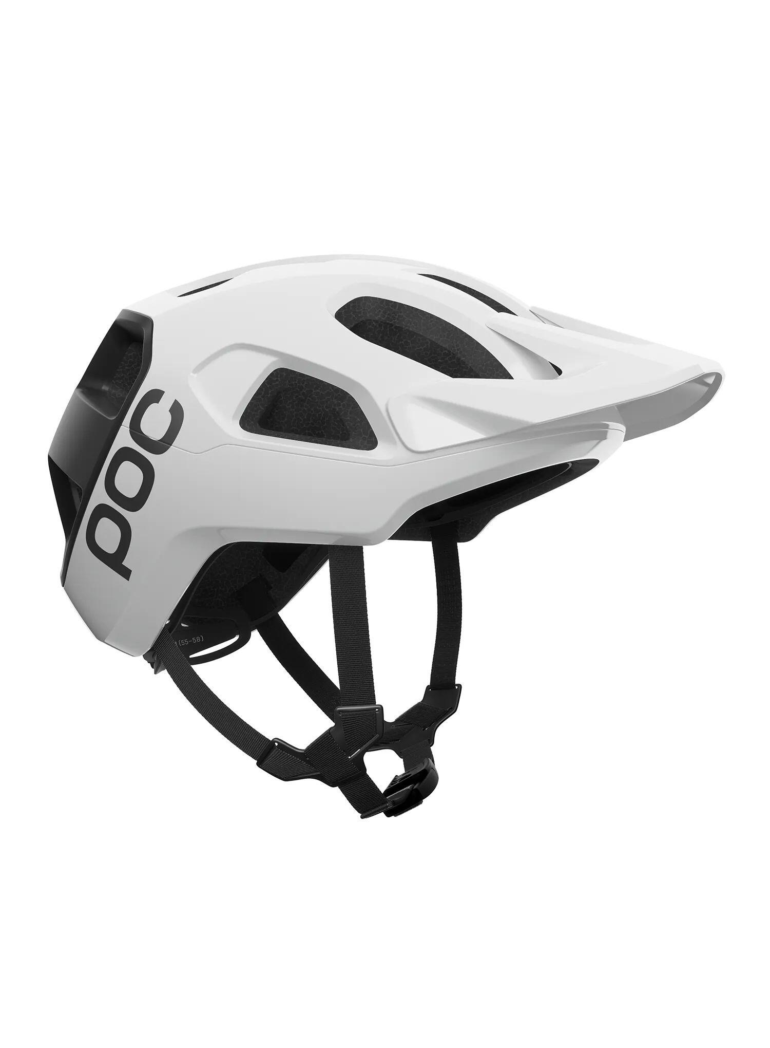 Kask MTB POC Cularis