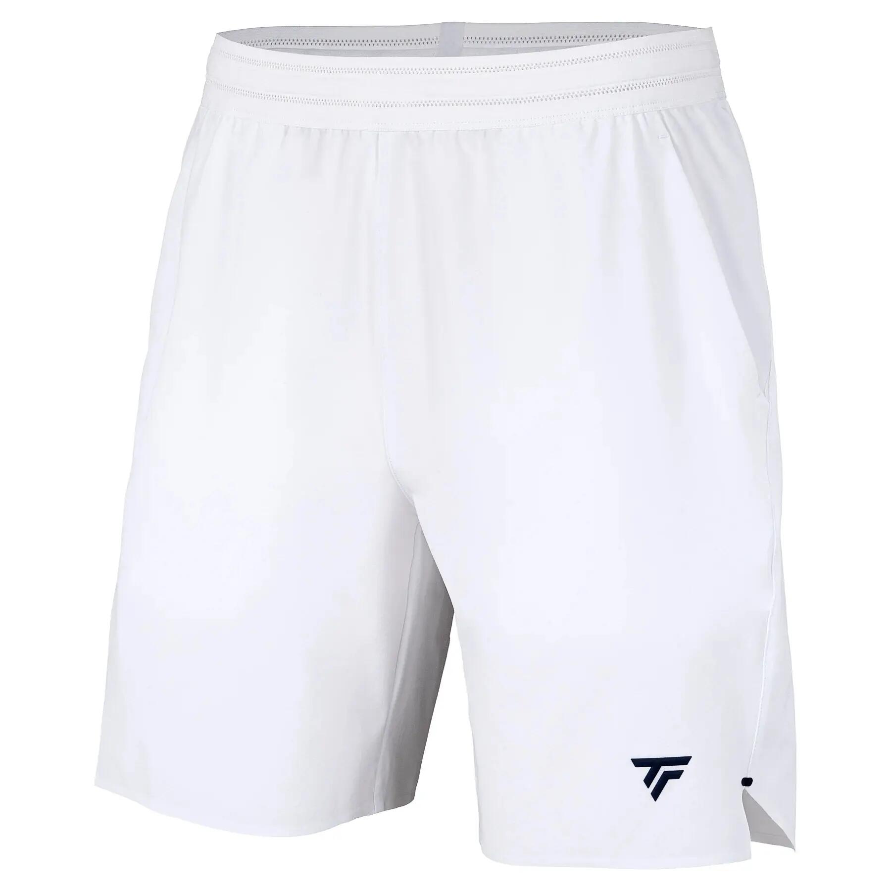 Szorty Tecnifibre Team Stretch