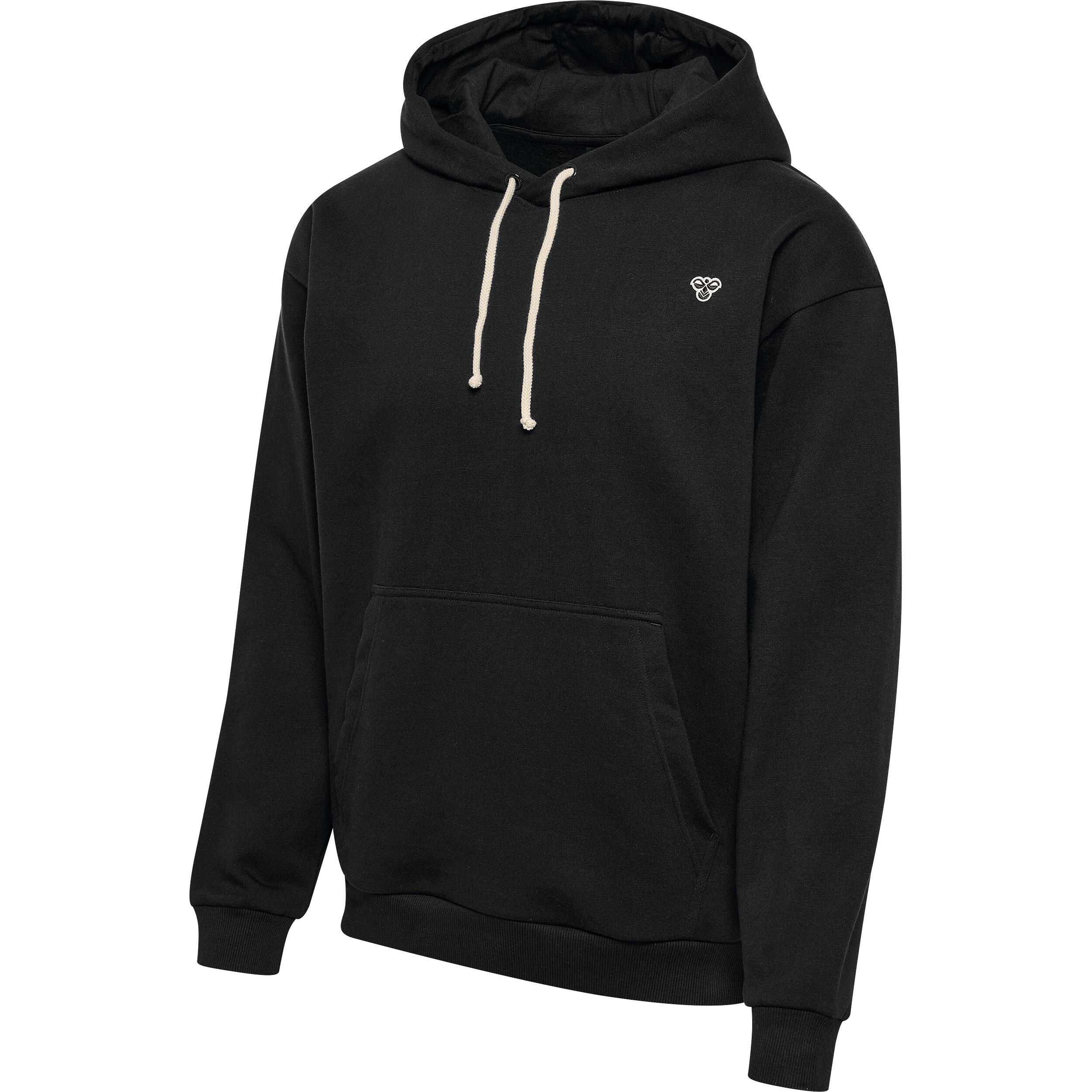 Bluza z kapturem Hummel Loose Bee