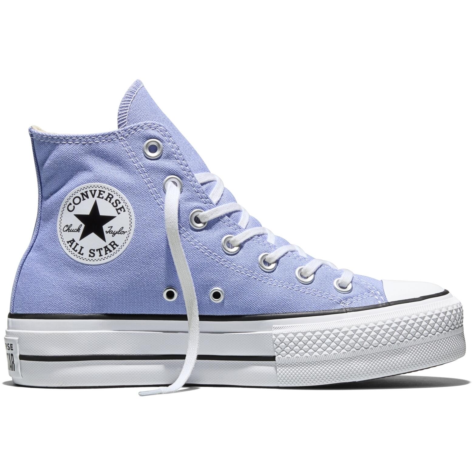 Sneakers Converse Chuck Taylor All Star Lift