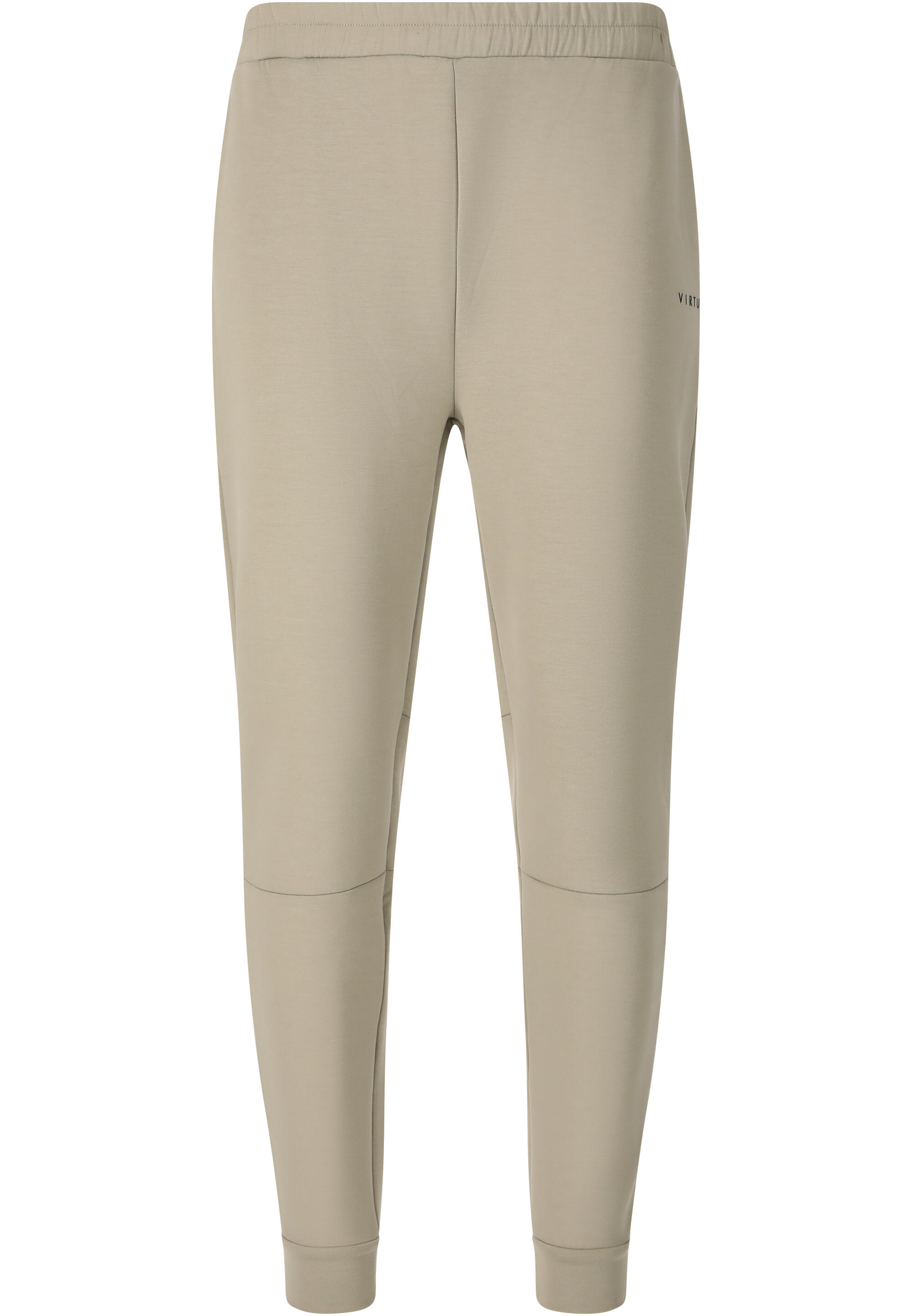 Pantalon Virtus Taro V2