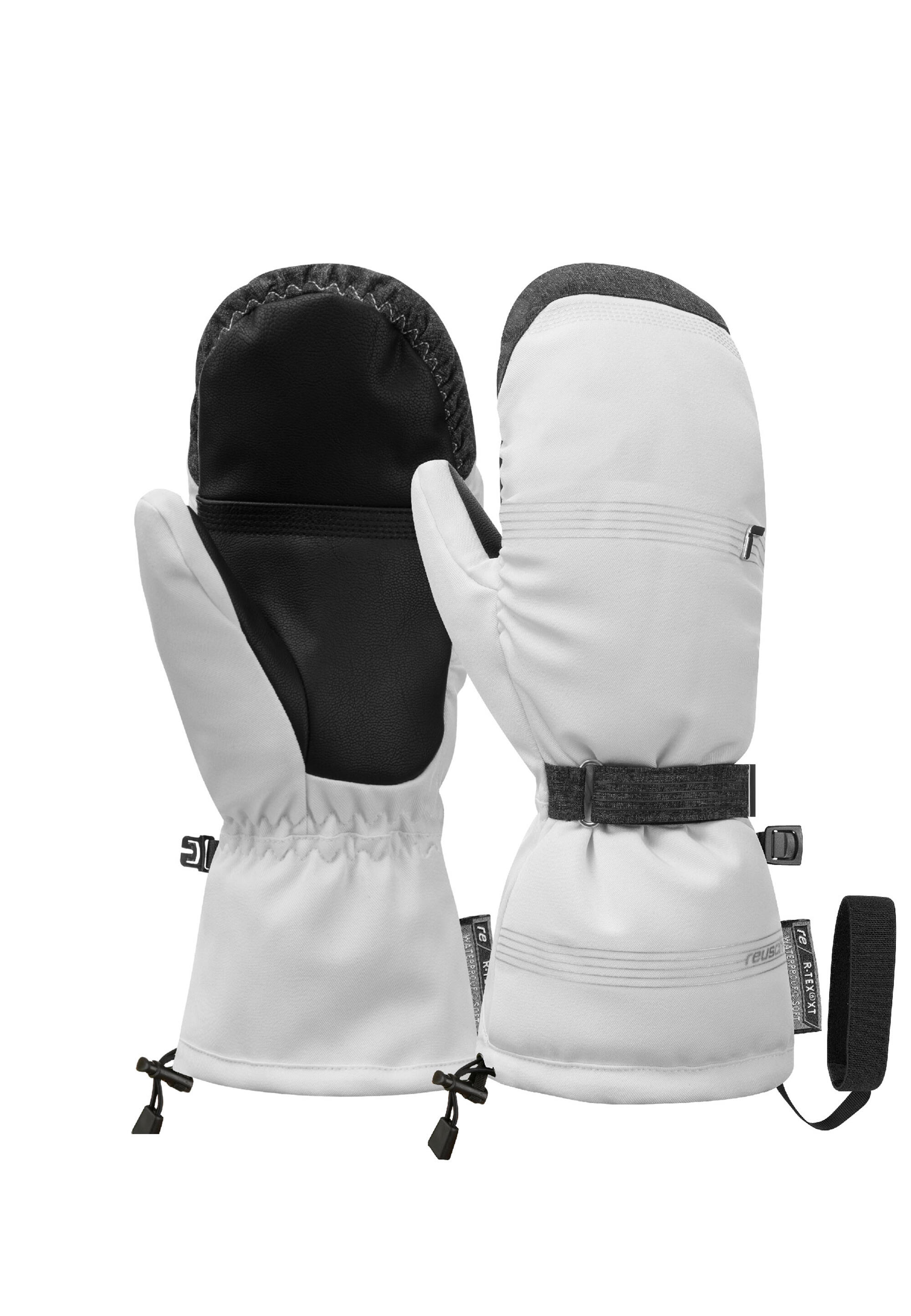 Rękawice narciarskie Reusch Cozy R-TEX® XT Mitten