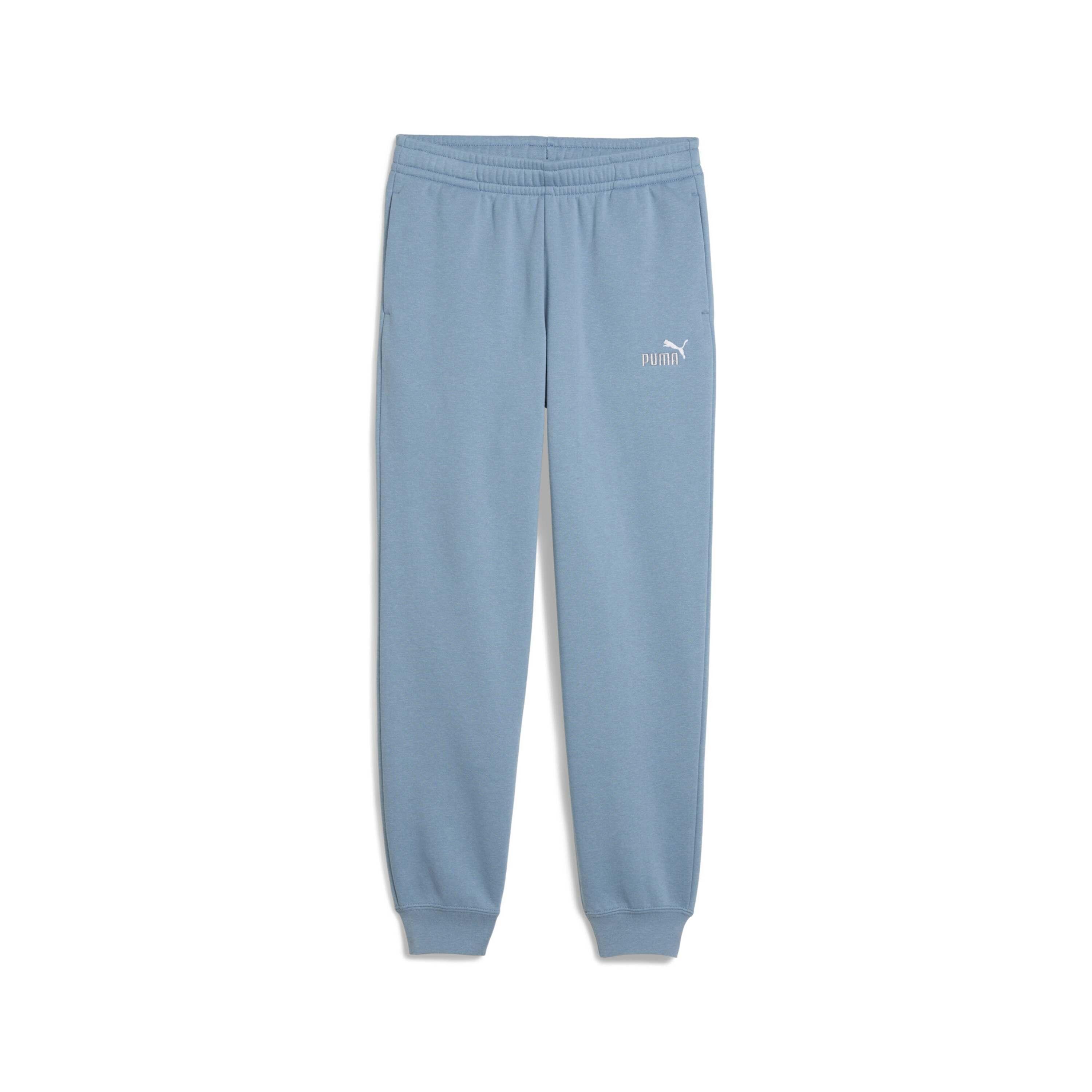 Spodnie dresowe dla dzieci Puma Essentials 2